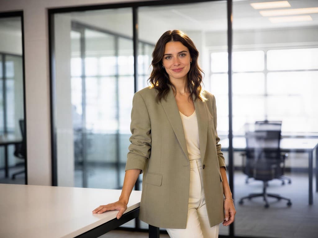5 Resume Mistakes That Are Costing You Interviews