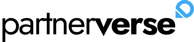 Partnerverse