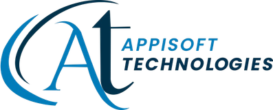Atappisoft Technologies LLP