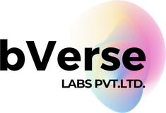 BVerse Labs