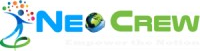 Neo Crew Technologies & Healthcare RCM