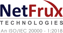 Netfrux Technologies