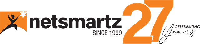 Netsmartz