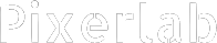 Pixer Lab
